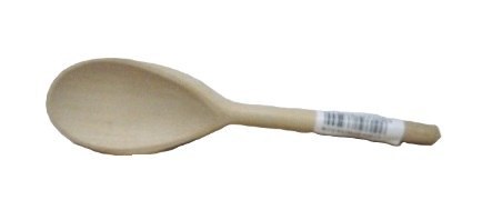 Łyżka szwedzka 21cm Łyżka szwedzka 21cm