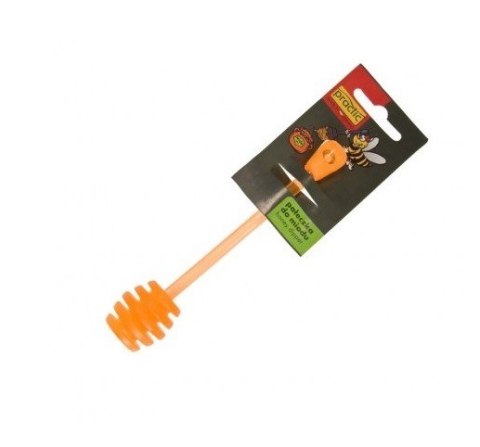 Miodziarka plastikowa - 5627 Miodziarka plastikowa - 5627