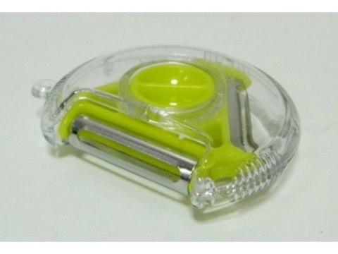 Obieraczka 3-stronna DYSK PEELER Obieraczka 3-stronna DYSK PEELER