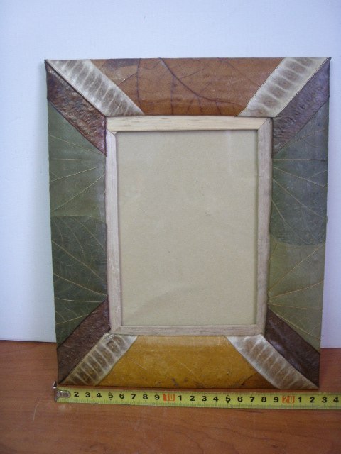 Ramka na zdjęcia 13X18 AMB03 Ramka na zdjęcia 13X18 AMB03