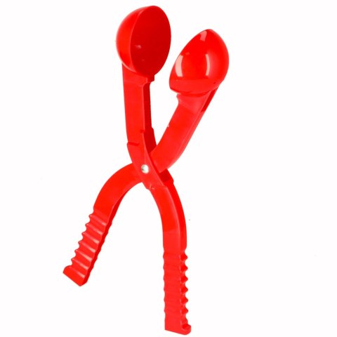 Śnieżkomat do robienia kulek śnieżnych ballmaker Śnieżkomat do robienia kulek śnieżnych ballmaker