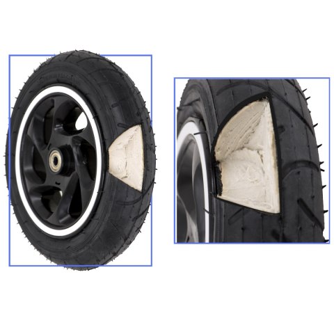 Rowerek Trójkołowy Trike Fix 3w1 z daszkiem obracany regulowany spacerówka prowadnik pasy V3 szary Rowerek Trójkołowy Trike Fix 3w1 z daszkiem obracany regulowany spacerówka prowadnik pasy V3 szary
