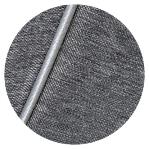 Rowerek Trójkołowy Trike Fix 3w1 z daszkiem obracany regulowany spacerówka prowadnik pasy V3 szary Rowerek Trójkołowy Trike Fix 3w1 z daszkiem obracany regulowany spacerówka prowadnik pasy V3 szary
