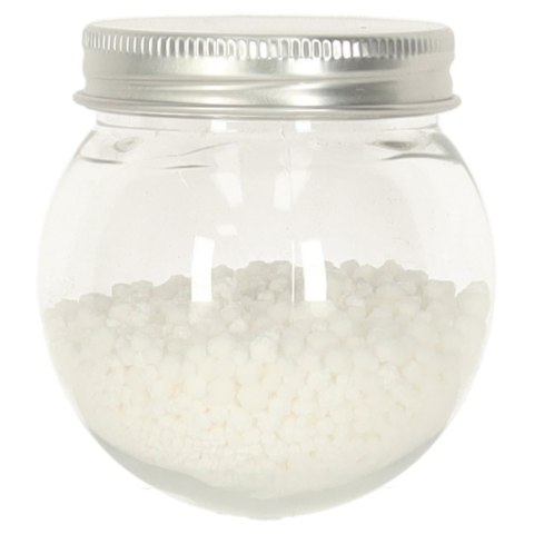 Klej żel kryształowy 3D crystal glue magiczna kuchnia szablony kreatywny zestaw 62 elementy niebieski Klej żel kryształowy 3D crystal glue magiczna kuchnia szablony kreatywny zestaw 62 elementy niebieski