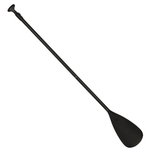 Wiosło do deski SUP regulowane składane 2 częściowe 170-210 cm Wiosło do deski SUP regulowane składane 2 częściowe 170-210 cm