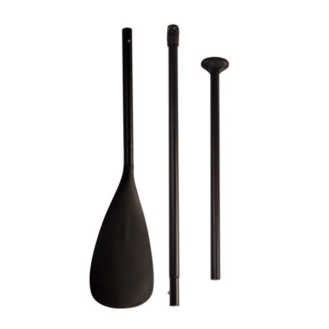 Wiosło do deski SUP regulowane składane 2 częściowe 170-210 cm Wiosło do deski SUP regulowane składane 2 częściowe 170-210 cm