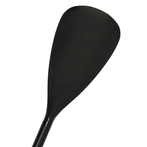 Wiosło do deski SUP regulowane składane 2 częściowe 170-210 cm Wiosło do deski SUP regulowane składane 2 częściowe 170-210 cm
