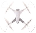 Dron RC SYMA Z3 kamera HD 2.4GHz biały