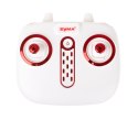 Dron RC SYMA Z3 kamera HD 2.4GHz biały