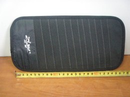 Etui na płyty CD 12szt