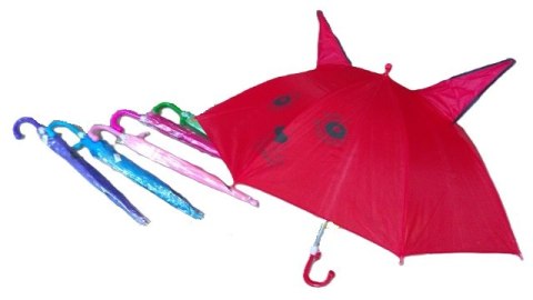 Parasolka uszy 4189 Parasolka uszy 4189