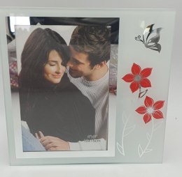 Ramka na Zdjęcia