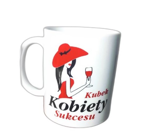 Spokokubek DZIEŃ KOBIET Spokokubek DZIEŃ KOBIET