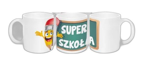 Kubek Ceramiczny Kubek Ceramiczny
