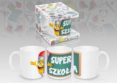 Kubek Ceramiczny Kubek Ceramiczny