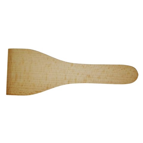 Łopatka szeroka prosta francuska 20cm L101 Łopatka szeroka prosta francuska 20cm L101