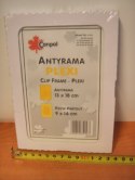 Antyrama Plexi
