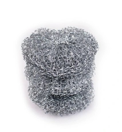 Druciak metalowy 3szt. | 65930 Druciak metalowy 3szt. | 65930