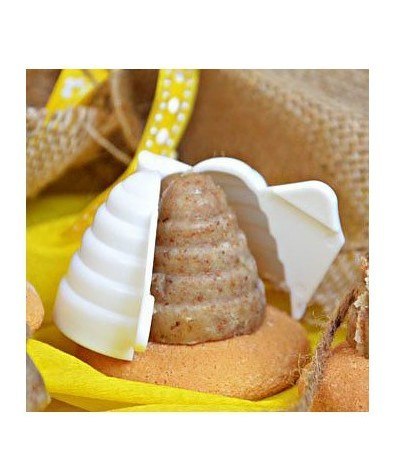Foremki 2szt. do ciastek bez pieczenia ULE Foremki 2szt. do ciastek bez pieczenia ULE