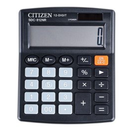 Kalkulator Citizen