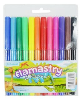 Flamastry