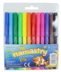 Flamastry