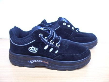 Obuwie dziecięce - ''adidasy'' Obuwie dziecięce - ''adidasy''