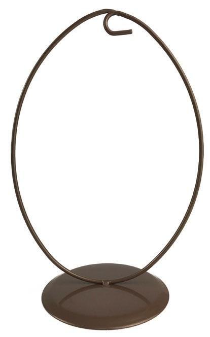 Stojak metalowy 21x14,5cm | SMW-1707 Stojak metalowy 21x14,5cm | SMW-1707
