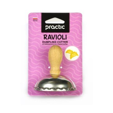 Wykrawacz do pierogów RAVIOLI Wykrawacz do pierogów RAVIOLI