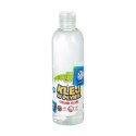 Klej w płynie 250ml