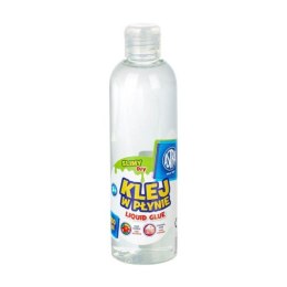 Klej w płynie 250ml