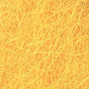 Sizal 30g ŻÓŁTY | K-003 Sizal 30g ŻÓŁTY | K-003