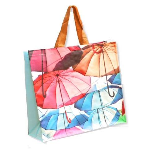 Torba PP PARASOLKI 44x40 Torba PP PARASOLKI 44x40